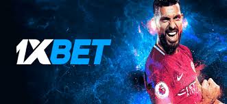 1xBet Thailand Download APP Your Guide to Mobile Betting -55851842