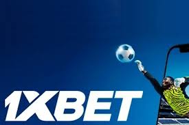 1xBet 코리아 앱 다운로드 최고의 베팅 경험을 위한 모바일 플랫폼