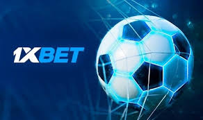 1xBet Login in Korea A Comprehensive Guide 1783026783