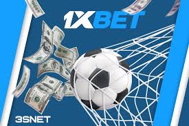 1xBet Login in Korea A Comprehensive Guide 1783026783