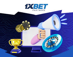 1xBet Vietnam Download APP Your Ultimate Betting Experience 1xBet Vietnam Download APP Your Ultimate Betting Experience