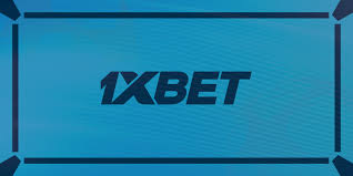 1xBet Vietnam Download APP Your Ultimate Betting Experience 1xBet Vietnam Download APP Your Ultimate Betting Experience