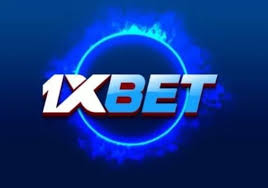 1xBet Vietnam Download APP Your Ultimate Betting Experience 1xBet Vietnam Download APP Your Ultimate Betting Experience