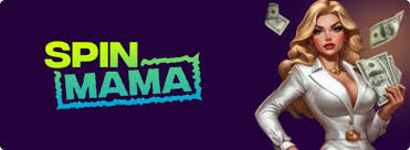 Descubre el Mundo del Juego en Spinmama Casino España Descubre el Mundo del Juego en Spinmama Casino España