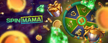 Descubre el Mundo del Juego en Spinmama Casino España Descubre el Mundo del Juego en Spinmama Casino España