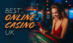 Experience Gaming Excellence with SpinTime Casino APK Experience Gaming Excellence with SpinTime Casino APK
