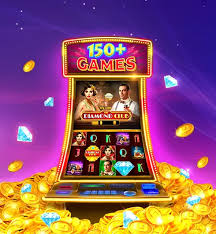 Experience the Thrill of BetFoxx Casino Online Games Experience the Thrill of BetFoxx Casino Online Games