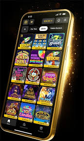 Explore the Thrills of Flax Casino Your Ultimate Gaming Destination