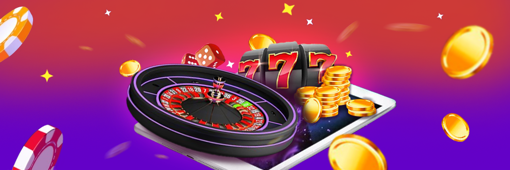 Explore the Thrills of Flax Casino Your Ultimate Gaming Destination