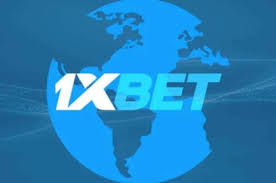 Exploring 1xBet Cambodia Betting A Comprehensive Guide Exploring 1xBet Cambodia Betting A Comprehensive Guide