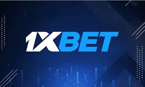 Exploring 1xBet Cambodia Betting A Comprehensive Guide Exploring 1xBet Cambodia Betting A Comprehensive Guide