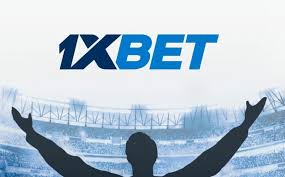 Maximizing Your Winnings The Complete Guide to 1xBet Thailand Bonus Maximizing Your Winnings The Complete Guide to 1xBet Thailand Bonus