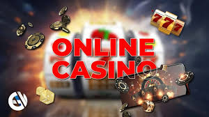 Online Casino Igobet Jouw Ultieme Gokbestemming Online Casino Igobet Jouw Ultieme Gokbestemming