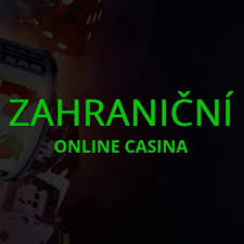Online kasina s českou licencí Bezpečné hraní pro všechny hráče