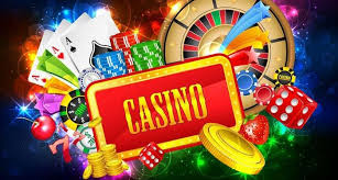 Online UK Jinx Casino Your Gateway to Exciting Gaming Experience