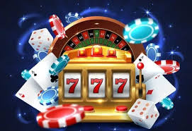 Online UK Jinx Casino Your Gateway to Exciting Gaming Experience