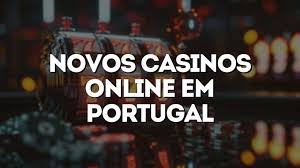 Descubra os Melhores Online Casinos com Bónus Incríveis Descubra os Melhores Online Casinos com Bónus Incríveis