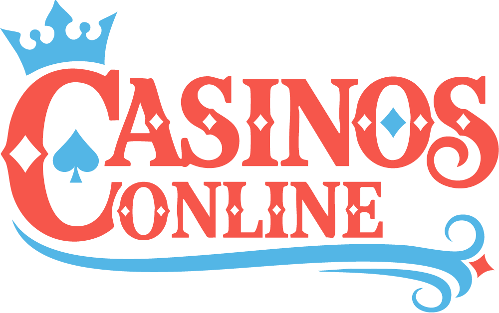 Descubra os Melhores Online Casinos com Bónus Incríveis Descubra os Melhores Online Casinos com Bónus Incríveis