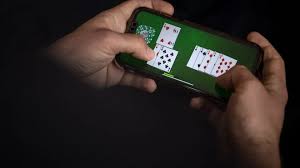 Descubra os Melhores Online Casinos com Bónus Incríveis Descubra os Melhores Online Casinos com Bónus Incríveis