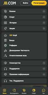 Discover JB Casino Your Ultimate Gaming Destination -310242809