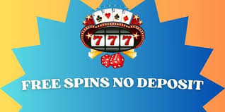 Discover the Benefits of £20 Deposit Casinos -596949981 Discover the Benefits of £20 Deposit Casinos -596949981