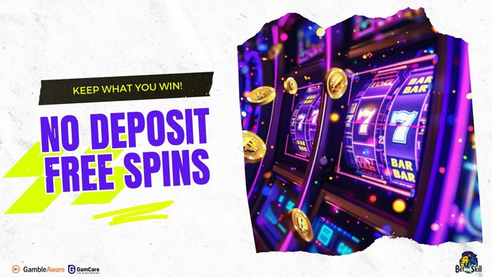 Discover the Benefits of £20 Deposit Casinos -596949981 Discover the Benefits of £20 Deposit Casinos -596949981