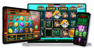 Discover the Exciting World of ZixCasino UK 1271379393 Discover the Exciting World of ZixCasino UK 1271379393