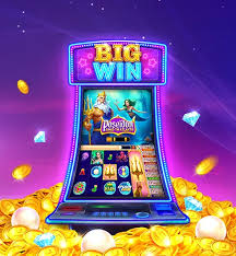 Discover the Exciting World of ZixCasino UK 1271379393 Discover the Exciting World of ZixCasino UK 1271379393