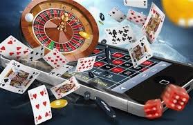 Discover Trusted Non GamStop Casinos Experience Safe Gaming Discover Trusted Non GamStop Casinos Experience Safe Gaming