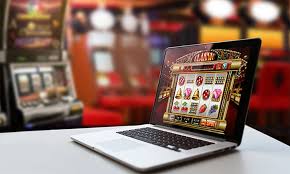 Discover Trusted Non GamStop Casinos Experience Safe Gaming Discover Trusted Non GamStop Casinos Experience Safe Gaming