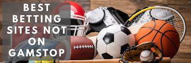 Exploring Apple Pay Options for Online Bookies Exploring Apple Pay Options for Online Bookies