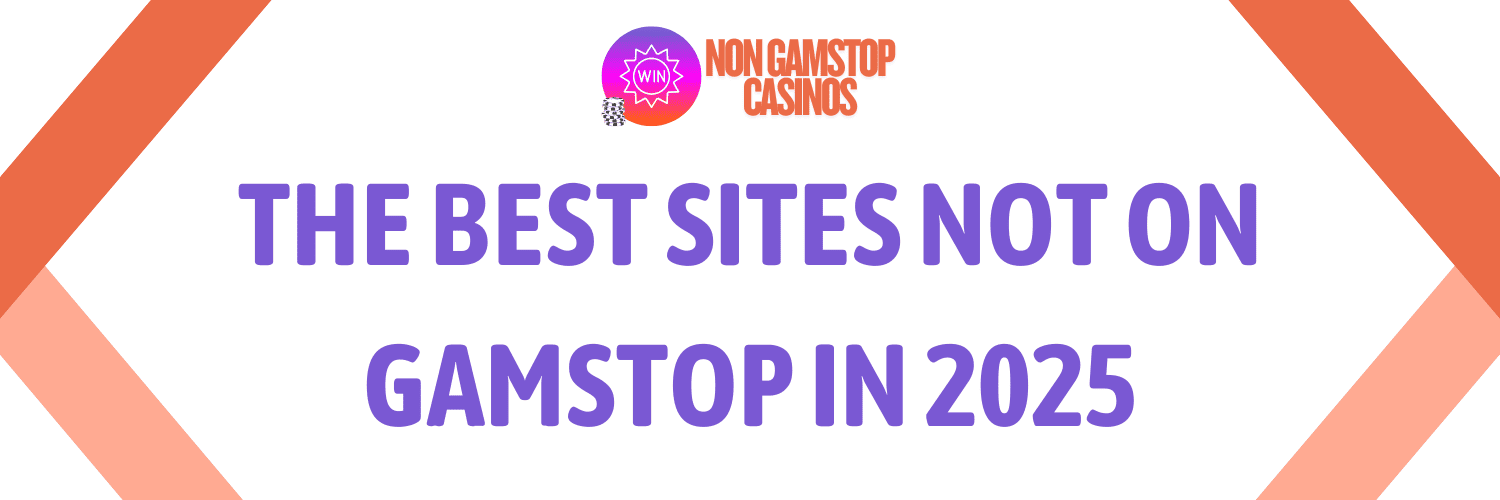 Exploring Gambling Websites Not on GamStop Exploring Gambling Websites Not on GamStop