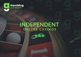 Exploring Independent UK Online Casinos A Comprehensive Guide 914511284 Exploring Independent UK Online Casinos A Comprehensive Guide 914511284