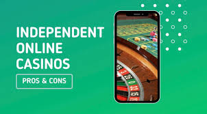 Exploring Independent UK Online Casinos A Comprehensive Guide 914511284 Exploring Independent UK Online Casinos A Comprehensive Guide 914511284
