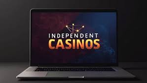 Exploring Independent UK Online Casinos A Comprehensive Guide 914511284 Exploring Independent UK Online Casinos A Comprehensive Guide 914511284