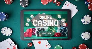 Exploring the Best Non-UK Casinos for Players Worldwide Exploring the Best Non-UK Casinos for Players Worldwide