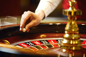 Online Roulette Die Faszination des virtuellen Spiels Online Roulette Die Faszination des virtuellen Spiels