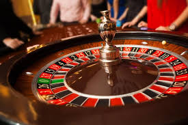 Top Live Roulette Sites Experience the Thrill Online