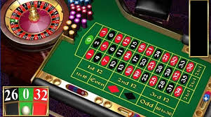 Top Live Roulette Sites Experience the Thrill Online
