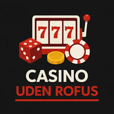 Udenlandske Online Casinoer En Guide til Spiloplevelser Uden Grænser 304153331 Udenlandske Online Casinoer En Guide til Spiloplevelser Uden Grænser 304153331