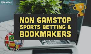Understanding Non GamStop Bookies A Comprehensive Guide 960128253